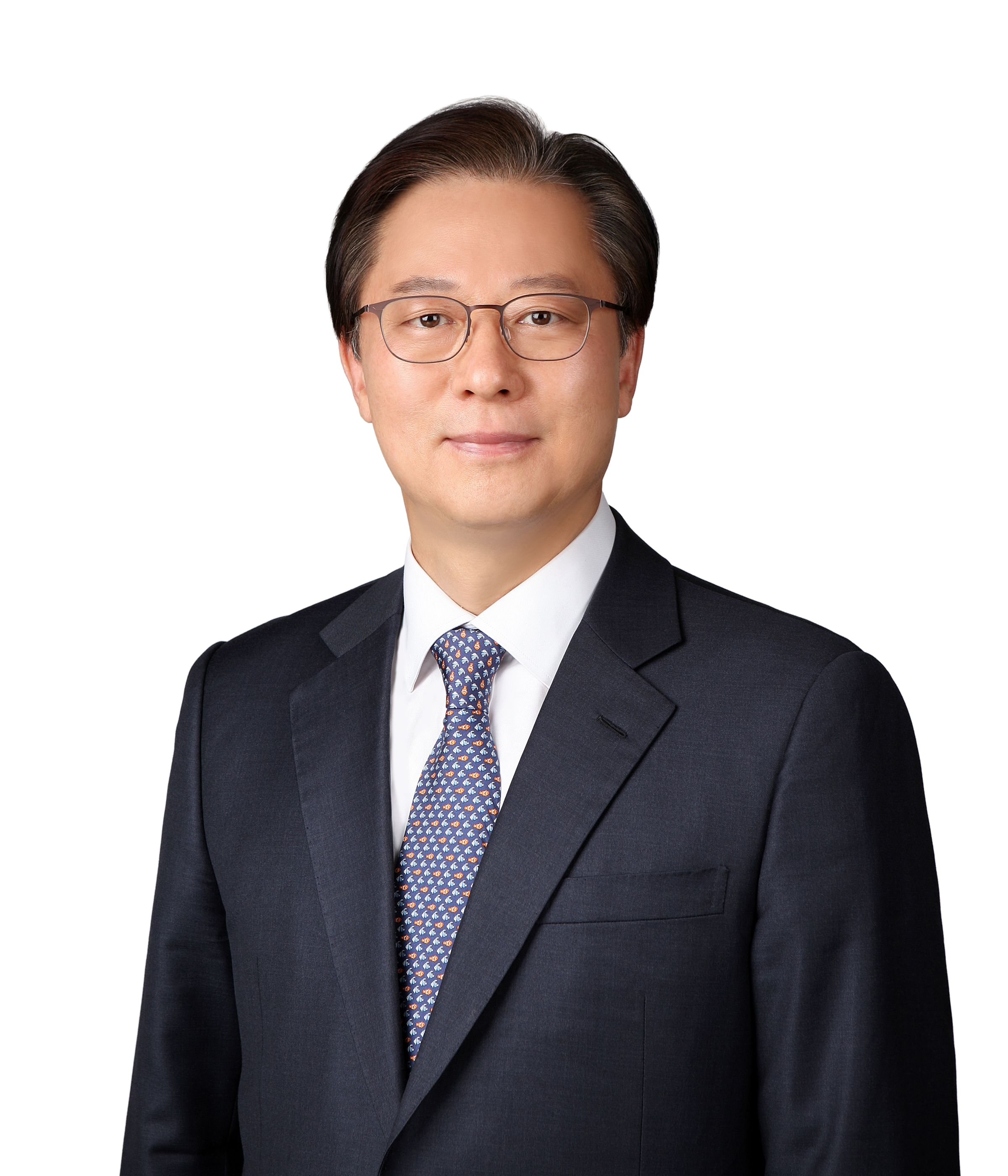 백승훈